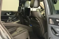 Mercedes-Benz GLS 600 (Clasa GLS) din 2023 cu 66.500 km - oferta MER238649 - foto 21