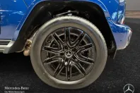 Mercedes-Benz G 500 (Clasa G) din 2024 cu 7.000 km - oferta MER238650 - foto 4