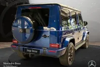 Mercedes-Benz G 500 (Clasa G) din 2024 cu 7.000 km - oferta MER238650 - foto 5