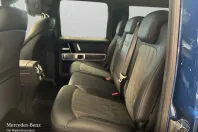 Mercedes-Benz G 500 (Clasa G) din 2024 cu 7.000 km - oferta MER238650 - foto 9