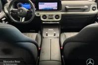 Mercedes-Benz G 500 (Clasa G) din 2024 cu 7.000 km - oferta MER238650 - foto 10