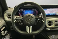 Mercedes-Benz G 500 (Clasa G) din 2024 cu 7.000 km - oferta MER238650 - foto 11