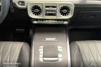 Mercedes-Benz G 500 (Clasa G) din 2024 cu 7.000 km - oferta MER238650 - foto 12