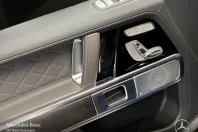 Mercedes-Benz G 500 (Clasa G) din 2024 cu 7.000 km - oferta MER238650 - foto 14