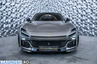Ferrari Purosangue din 2024 cu 4.900 km - oferta FER238652 - foto 1