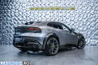 Ferrari Purosangue din 2024 cu 4.900 km - oferta FER238652 - foto 4