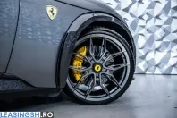 Ferrari Purosangue din 2024 cu 4.900 km - oferta FER238652 - foto 7