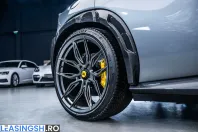 Ferrari Purosangue din 2024 cu 4.900 km - oferta FER238652 - foto 8