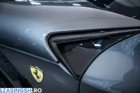 Ferrari Purosangue din 2024 cu 4.900 km - oferta FER238652 - foto 9