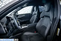 Ferrari Purosangue din 2024 cu 4.900 km - oferta FER238652 - foto 13