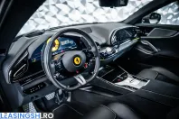 Ferrari Purosangue din 2024 cu 4.900 km - oferta FER238652 - foto 14
