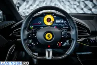 Ferrari Purosangue din 2024 cu 4.900 km - oferta FER238652 - foto 15