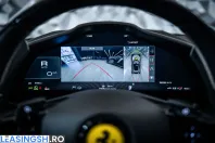 Ferrari Purosangue din 2024 cu 4.900 km - oferta FER238652 - foto 18
