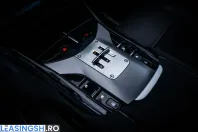 Ferrari Purosangue din 2024 cu 4.900 km - oferta FER238652 - foto 21
