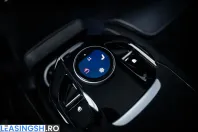 Ferrari Purosangue din 2024 cu 4.900 km - oferta FER238652 - foto 22