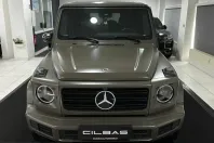Mercedes-Benz G 400 (Clasa G) din 2023 cu 115.629 km - oferta MER238653 - foto 3