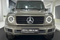 Mercedes-Benz G 400 (Clasa G) din 2023 cu 115.629 km - oferta MER238653 - foto 4