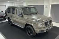 Mercedes-Benz G 400 (Clasa G) din 2023 cu 115.629 km - oferta MER238653 - foto 5