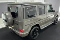 Mercedes-Benz G 400 (Clasa G) din 2023 cu 115.629 km - oferta MER238653 - foto 7