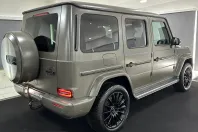 Mercedes-Benz G 400 (Clasa G) din 2023 cu 115.629 km - oferta MER238653 - foto 8