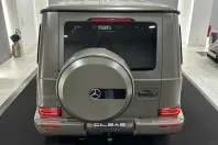 Mercedes-Benz G 400 (Clasa G) din 2023 cu 115.629 km - oferta MER238653 - foto 9