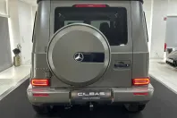 Mercedes-Benz G 400 (Clasa G) din 2023 cu 115.629 km - oferta MER238653 - foto 10