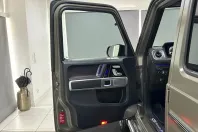 Mercedes-Benz G 400 (Clasa G) din 2023 cu 115.629 km - oferta MER238653 - foto 13