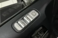 Mercedes-Benz G 400 (Clasa G) din 2023 cu 115.629 km - oferta MER238653 - foto 15