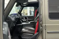 Mercedes-Benz G 400 (Clasa G) din 2023 cu 115.629 km - oferta MER238653 - foto 16