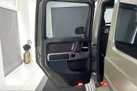 Mercedes-Benz G 400 (Clasa G) din 2023 cu 115.629 km - oferta MER238653 - foto 19
