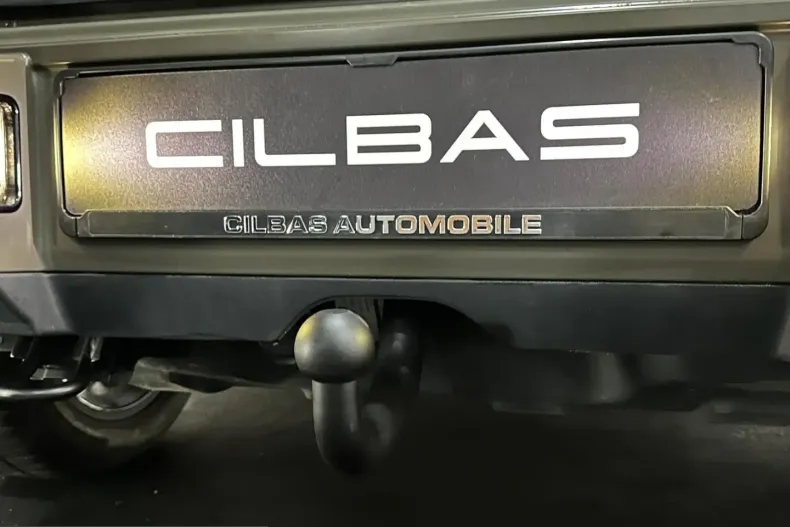 Mercedes-Benz G 400 (Clasa G) din 2023 cu 115.629 km - oferta MER238653 - foto 23