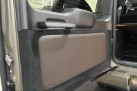 Mercedes-Benz G 400 (Clasa G) din 2023 cu 115.629 km - oferta MER238653 - foto 24