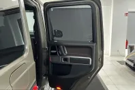 Mercedes-Benz G 400 (Clasa G) din 2023 cu 115.629 km - oferta MER238653 - foto 25