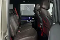 Mercedes-Benz G 400 (Clasa G) din 2023 cu 115.629 km - oferta MER238653 - foto 27