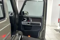 Mercedes-Benz G 400 (Clasa G) din 2023 cu 115.629 km - oferta MER238653 - foto 28