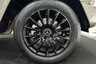 Mercedes-Benz G 400 (Clasa G) din 2023 cu 115.629 km - oferta MER238653 - foto 31
