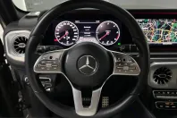 Mercedes-Benz G 400 (Clasa G) din 2023 cu 115.629 km - oferta MER238653 - foto 33