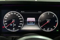 Mercedes-Benz G 400 (Clasa G) din 2023 cu 115.629 km - oferta MER238653 - foto 34