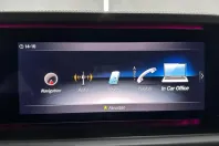 Mercedes-Benz G 400 (Clasa G) din 2023 cu 115.629 km - oferta MER238653 - foto 36