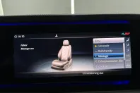 Mercedes-Benz G 400 (Clasa G) din 2023 cu 115.629 km - oferta MER238653 - foto 37