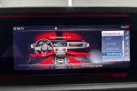 Mercedes-Benz G 400 (Clasa G) din 2023 cu 115.629 km - oferta MER238653 - foto 38