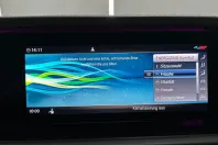 Mercedes-Benz G 400 (Clasa G) din 2023 cu 115.629 km - oferta MER238653 - foto 39