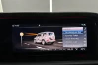Mercedes-Benz G 400 (Clasa G) din 2023 cu 115.629 km - oferta MER238653 - foto 40