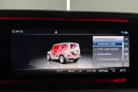 Mercedes-Benz G 400 (Clasa G) din 2023 cu 115.629 km - oferta MER238653 - foto 43