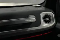 Mercedes-Benz G 400 (Clasa G) din 2023 cu 115.629 km - oferta MER238653 - foto 46