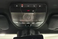 Mercedes-Benz G 400 (Clasa G) din 2023 cu 115.629 km - oferta MER238653 - foto 47