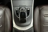 Mercedes-Benz G 400 (Clasa G) din 2023 cu 115.629 km - oferta MER238653 - foto 48