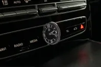 Mercedes-Benz G 400 (Clasa G) din 2023 cu 115.629 km - oferta MER238653 - foto 50