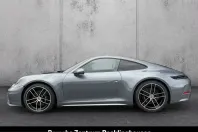 Porsche 992 din 2025 cu 11.921 km - oferta POR238654 - foto 2
