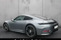 Porsche 992 din 2025 cu 11.921 km - oferta POR238654 - foto 3
